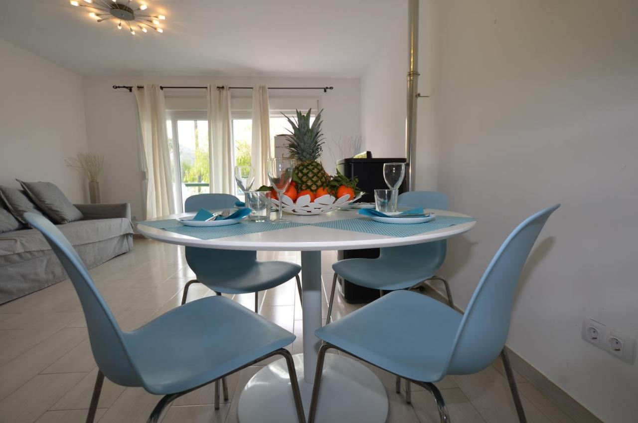Zodiac 7 * Alcudia (Mallorca)