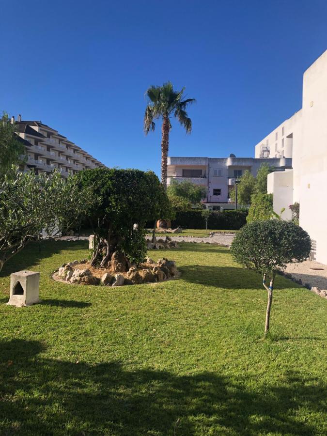 Appartement Zodiac 7