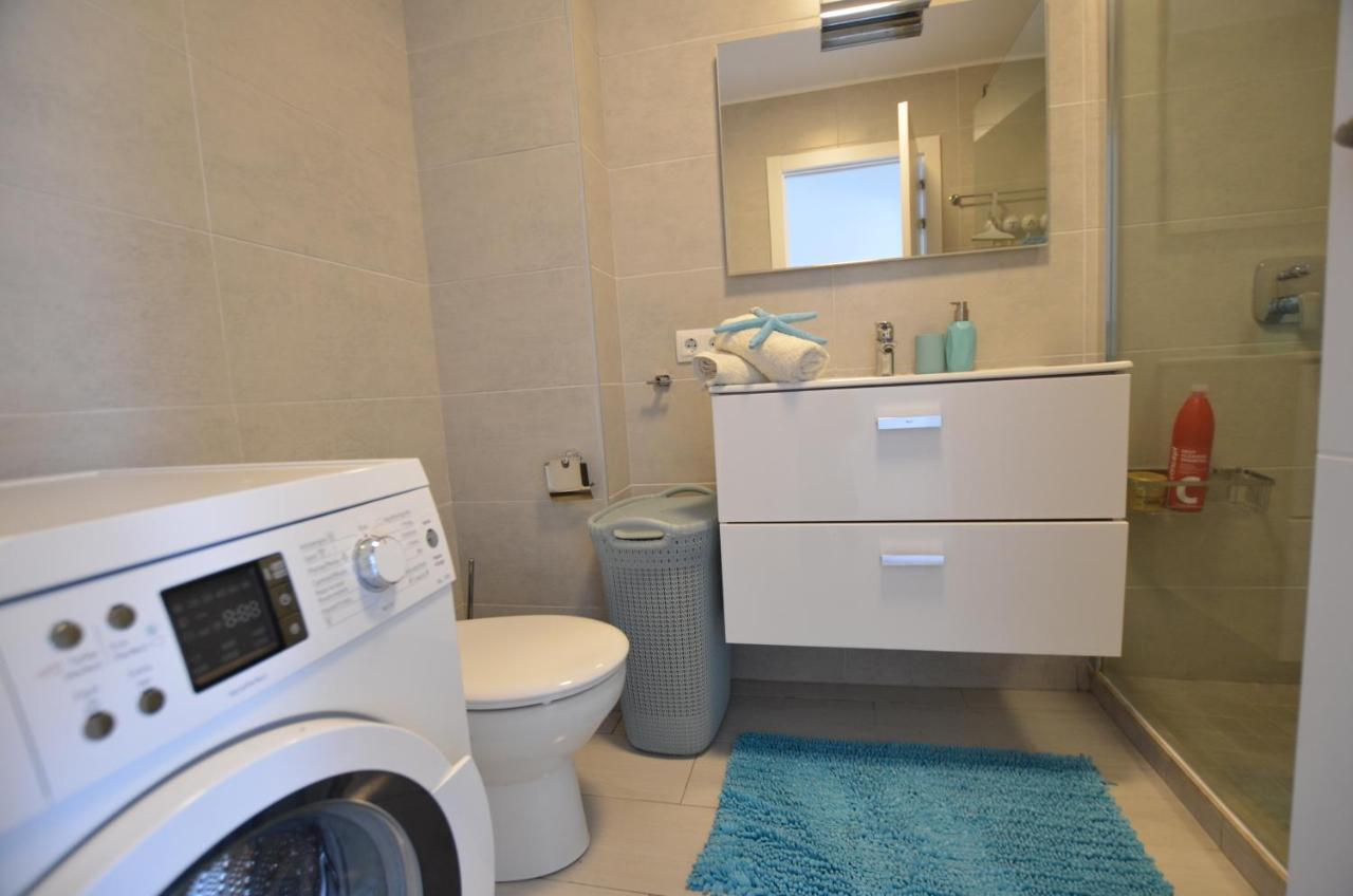 Apartment Zodiac 7 *
